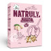 GRANOLA DE MORAS PASAS BIO 325G