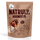 CACAO SOLUBLE BIO 225G
