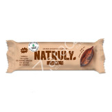 BARRITA RAW CACAO BIO 40G