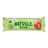 BARRITA RAW MANZANA BIO 40G