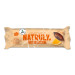 BARRITA RAW CACAO NARANJA BIO 40G
