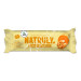 BARRITA RAW ZANAHORIA NUECES BIO 40G
