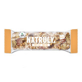 BARRITA CRUNCH FRUTOS SECOS BIO 40G