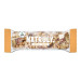 BARRITA CRUNCH FRUTOS SECOS BIO 40G