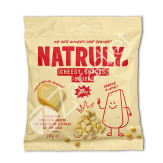CHESSY SNACKS 20G