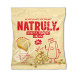 CHESSY SNACKS 20G