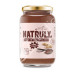 CREMA DE CACAHUETE CACAO VAINILLA 500G