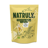 PROTEINA WHEY PLATANO BIO 350G