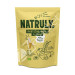 PROTEINA WHEY PLATANO BIO 350G