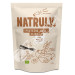 PROTEINA WHEY VAINILLA BIO 350G - NATRULY