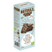 GALLETAS COOKIES SABOR CACAO BIO - NATRULY