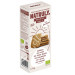 GALLETAS COOKIES SABOR CANELA BIO - NATRULY