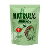 KALE CHIPS BIO - NATRULY