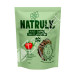 KALE CHIPS BIO - NATRULY