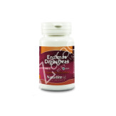 ENZIMAS DIGESTIVAS 60TAB