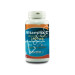 VITAMINA C 1500MG 90TAB LIB.SOSTENIDA