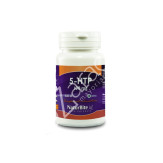 5 HTP 100MG 60CAP