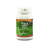 MACA NEGRA ANDINA 60CAP