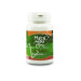 MACA NEGRA ANDINA 60CAP