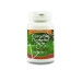 TURMERIC (CURCUMA) 500MG 60CAP