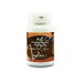 A Z MULTIVITAMINAS Y MINERALES 60TAB