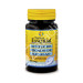 ACEITE DE HÍGADO DE BACALAO 410MG 50PER - NATURE ESSENTIAL