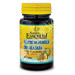 ACEITE CALABAZA 500MG 50PER - NATURE ESSENTIAL