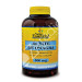 ACEITE ONAGRA 500MG 400PER - NATURE ESSENTIAL