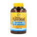 ACEITE ONAGRA 1000MG 100PER - NATURE ESSENTIAL