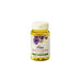 ALCACHOFA 150MG (EXTRACTO SECO) 50CAP - NATURE ESSENTIAL