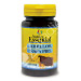 CABELLO, UÑAS Y PIEL 570MG 30PER - NATURE ESSENTIAL