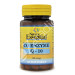 COENZIMA Q 10 30MG 30PER - NATURE ESSENTIAL