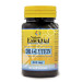 DHA + LUTEINA 615MG 50PER - NATURE ESSENTIAL