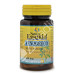 FENOGRECO 400MG 50CAP - NATURE ESSENTIAL