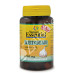 AJO GARLIC OIL 1000MG 60PER - NATURE ESSENTIAL