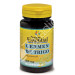 GERMEN TRIGO 500MG 60PER - NATURE ESSENTIAL