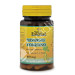 GINSENG KOREANO 400MG 50CAP - NATURE ESSENTIAL