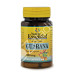 GUARANA 600MG 50CAP - NATURE ESSENTIAL