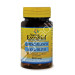 ESPINO + AJO + OLIVO 500MG 50PER - NATURE ESSENTIAL
