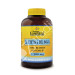 LECITINA 1200MG 150PER - NATURE ESSENTIAL