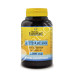LECITINA 1200MG 90CAP - NATURE ESSENTIAL