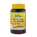 LEVADURA CERVEZA 400MG 250COMP - NATURE ESSENTIAL