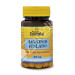 MAGNESIO QUELADO 300MG 50COMP - NATURE ESSENTIAL