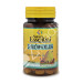 PROPOLIS 800MG 60COMP - NATURE ESSENTIAL