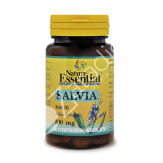 SALVIA 150MG (EXTRACTO SECO) 60COMP - NATURE ESSENTIAL