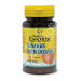 VINAGRE MANZANA 500MG 50CAP - NATURE ESSENTIAL
