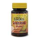 JALEA REAL 1000MG 60CAP - NATURE ESSENTIAL