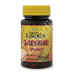 JALEA REAL 1000MG 60CAP - NATURE ESSENTIAL