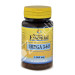 OMEGA 3 6 9 1000MG 30PER - NATURE ESSENTIAL