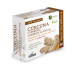 CÚRCUMA COMPLEX 10.000MG JENGIBRE+ PIMIENTA 60CAP - NATURE ESSENTIAL